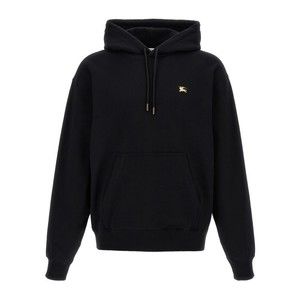 Burberry Reilly Hoodie - NWT